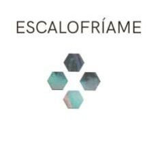 Descargas de libros electrónicos de pda ESCALOFRIAME iBook MOBI DJVU 9788417737054 de MAMEN MONSORIU