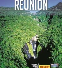 Téléchargement de livres Joomla Réunion
