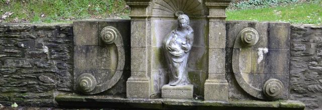 vrac du jeudi  ( théme  de l 'eau )