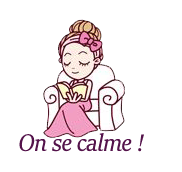 gif anime pas grave, pas important,blinkie