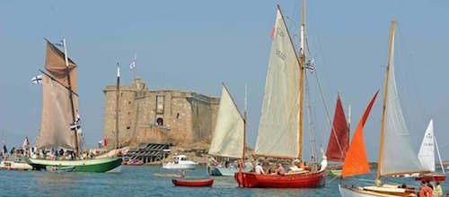  du vent dans les voiles 