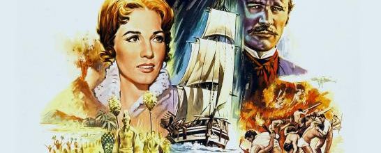 BOX OFFICE USA DU 10 OCTOBRE 1966 AU 16 OCTOBRE 1966