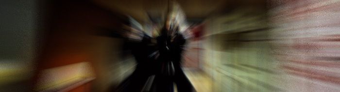 MDNA Tour : 11 photos des répétitions grandeur réelle