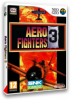 Neo-Geo