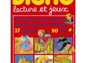 Les sons et les dictées: les fiches
