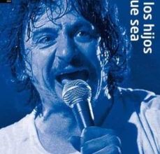 [Descargar pdf] POR LOS HIJOS LO QUE SEA