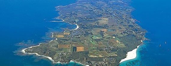 Groix