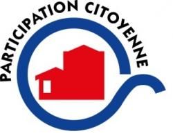 L’urbanisme de nos villes 