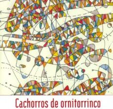 CACHORROS DE ORNITORRINCO leer pdf