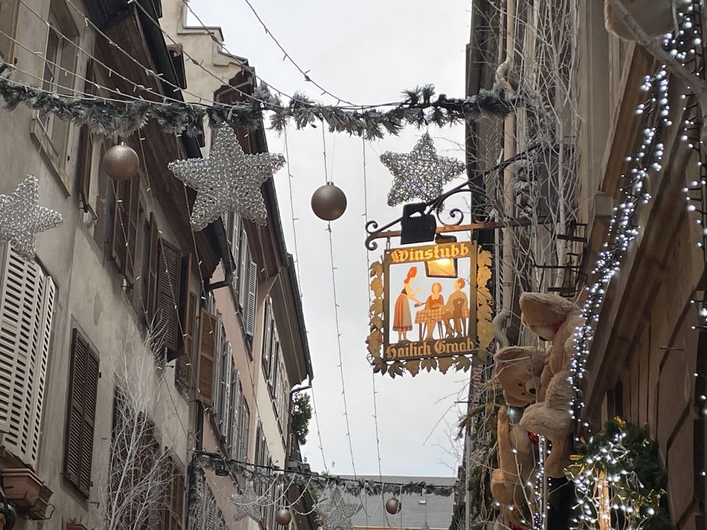 Mercredi 5 février 2025
