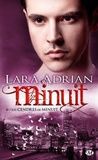 minuit