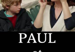 Paul et Virginie. 2014.