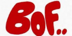 B O F 
