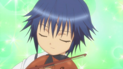 Shugo Doki 97