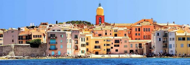 la face cachée de st tropez !!!