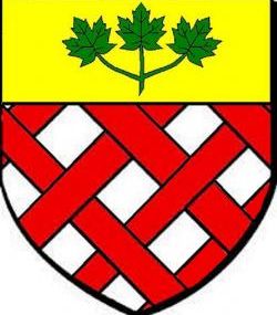 Regnière-Ecluse
