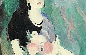 La Femme