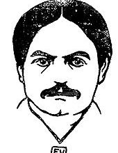 Ubu roi : « Merdre ! », Patrice Trigano (Mercure de France)