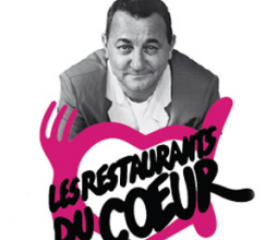 Toute la vie est la bienvenue dans ma vie ....