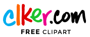 Clker.com