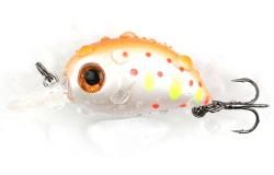 LE BALL CRANK 25S SR de chez USAMI