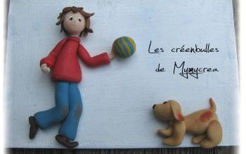 jeu de ballon