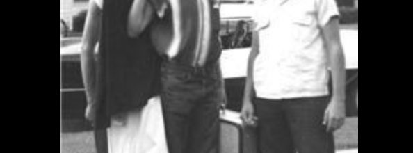 photo buddy holly .......