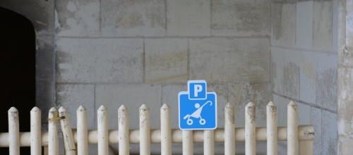 château d' Amboise...