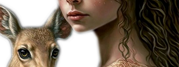 Arthémis...