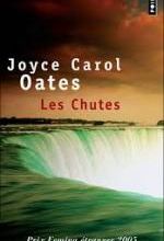 Joyce Carol Oates, Les chutes, Points