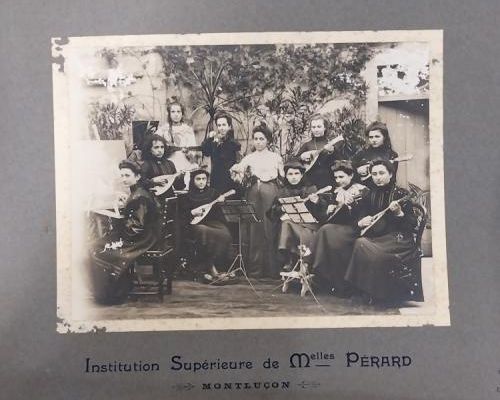 Les brèves de comptoir sont là!