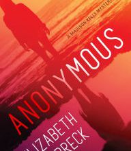 DOWNLOADS Anonymous: A Madison Kelly Mystery