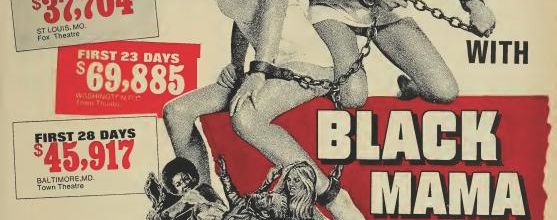 BOX OFFICE USA DU 25 JANVIER 1973 AU 31 JANVIER 1973