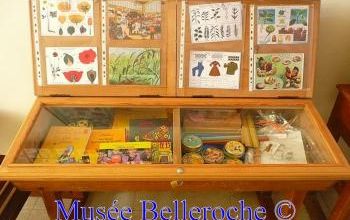 Boutique