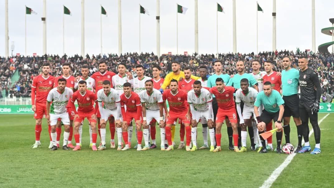 Samedi 8.2.2025 au Stade du 