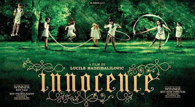 Innocence. 2004. FULL-HD.