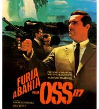 BOX OFFICE FRANCE 1965 TOP 11 a 20