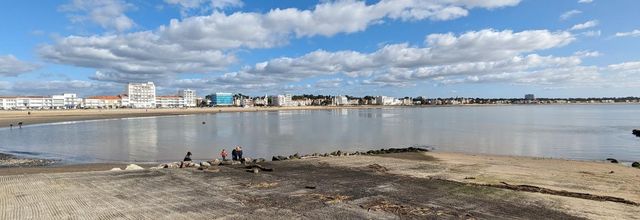 défi reflets d'Annie n°3