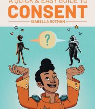 [Kindle] A Quick & Easy Guide to Consent download