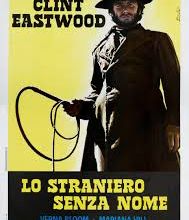 L'Homme des hautes plaines