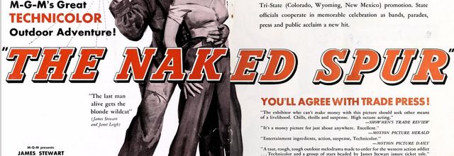 BOX OFFICE USA DU 4 MARS 1953 AU 10 MARS 1953