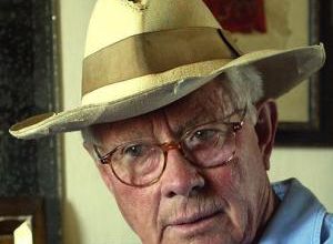 ➤ Affaire Flavie Flament: David Hamilton payait un gamin de 11 ans pour lui amener des filles