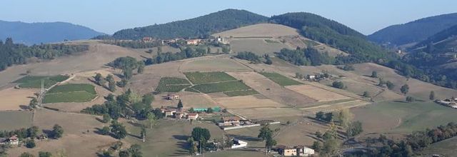 Chambost Allières..