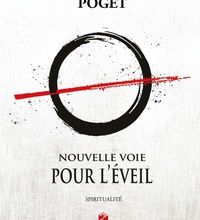 DOWNLOAD [PDF] {EPUB} Nouvelle voie pour l’éveil
