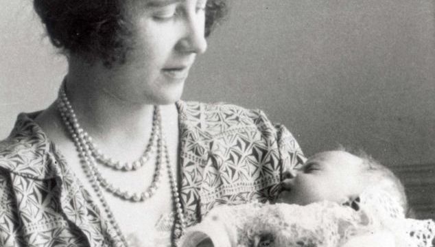 Elizabeth