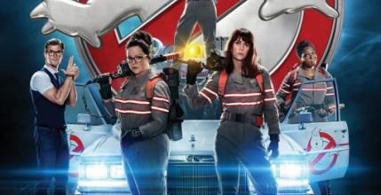 BOX OFFICE USA WEEK END DU 15 JUILLET 2016 AU 17 JUILLET 2016