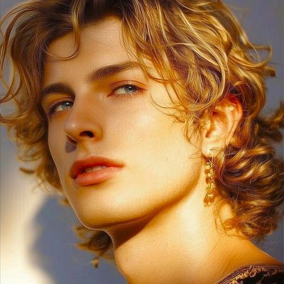 L’émerveillement de l’escale n°15 (Γραμβούσα). Le suspense de la délivrance