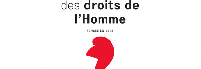 Les hommages à François Nadiras