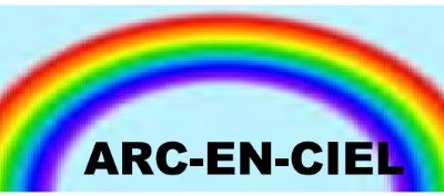 Bulletin ARC-EN-CIEL 