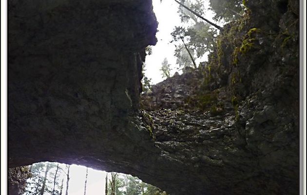 Paysages des Pyrénées et du Vercors (Année 2011)